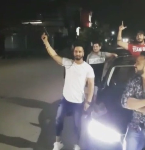 Whatsapp Image 2026 02 13 At 1.43.12 Pm.jpeg