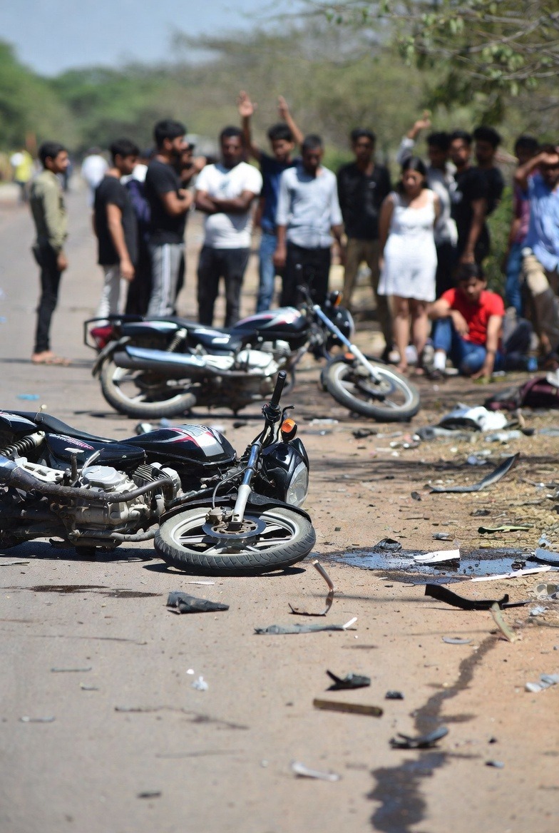 Whatsapp Image 2026 02 13 At 10.32.43 Am.jpeg