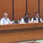 Whatsapp Image 2026 02 13 At 18.19.14.jpeg