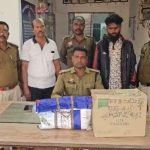 Whatsapp Image 2026 02 13 At 19.23.20.jpeg