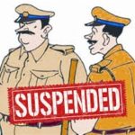 Whatsapp Image 2026 02 13 At 21.55.08.jpeg