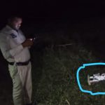 Whatsapp Image 2026 02 13 At 22.06.37.jpeg