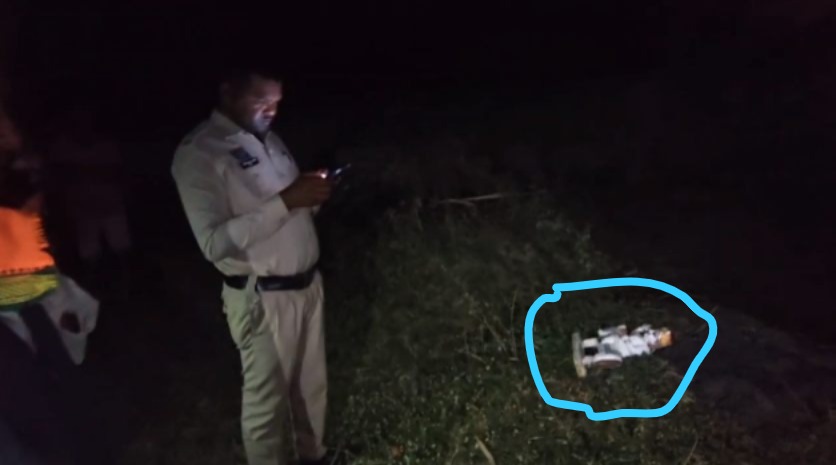 Whatsapp Image 2026 02 13 At 22.06.37.jpeg