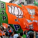 Whatsapp Image 2026 02 14 At 19.42.07.jpeg