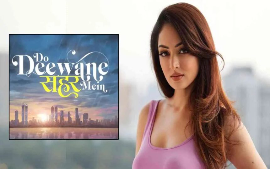 Whatsapp Image 2026 02 14 At 20.00.24.jpeg