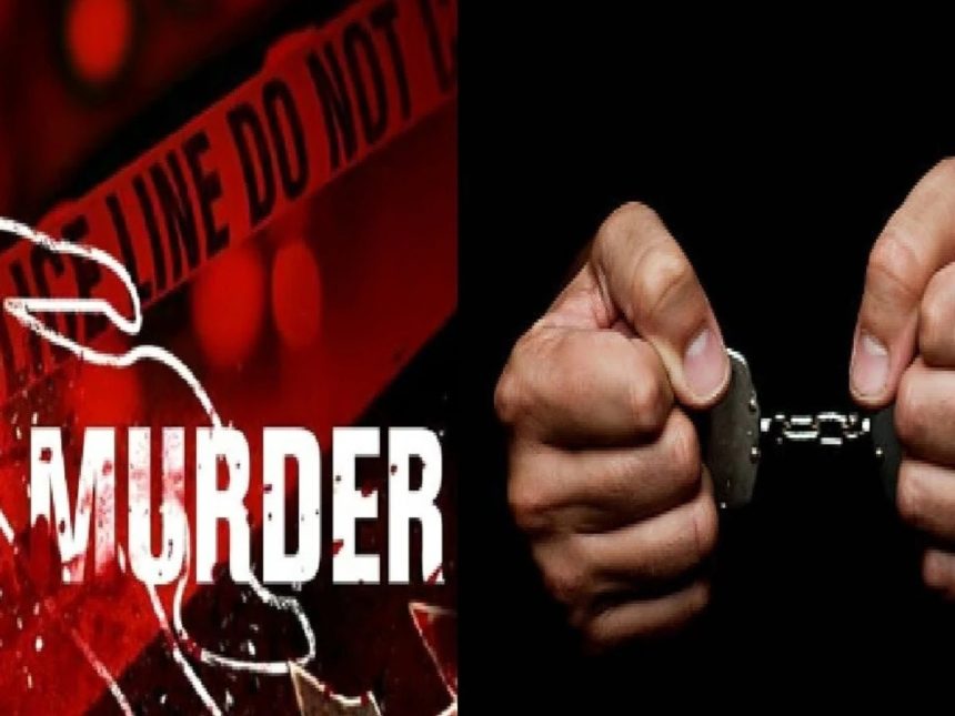 Whatsapp Image 2026 02 14 At 21.36.09.jpeg