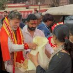 Whatsapp Image 2026 02 14 At 7.23.21 Pm.jpeg