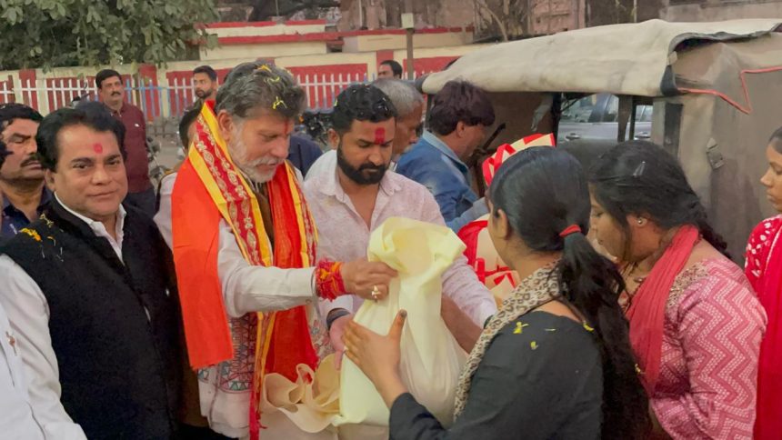 Whatsapp Image 2026 02 14 At 7.23.21 Pm.jpeg