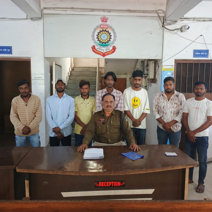 Whatsapp Image 2026 02 15 At 3.50.32 Pm.jpeg