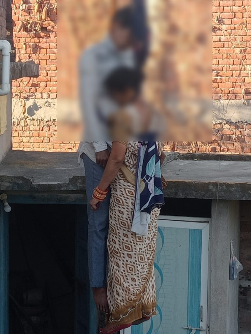 Whatsapp Image 2026 02 16 At 08.47.34.jpeg