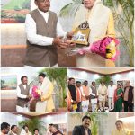 Whatsapp Image 2026 02 16 At 21.40.03.jpeg