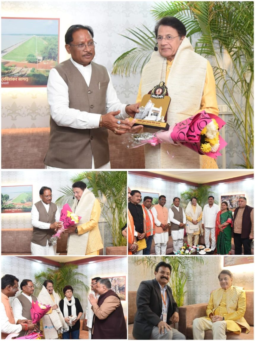 Whatsapp Image 2026 02 16 At 21.40.03.jpeg