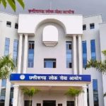 Whatsapp Image 2026 02 16 At 22.20.06.jpeg