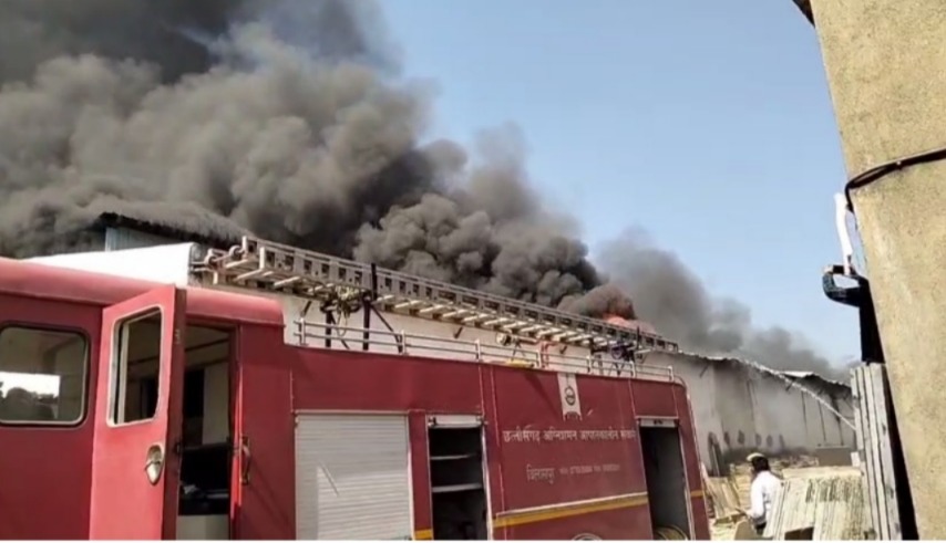 Whatsapp Image 2026 02 16 At 4.56.46 Pm.jpeg