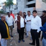 Whatsapp Image 2026 02 16 At 8.30.05 Pm.jpeg