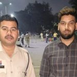 Whatsapp Image 2026 02 17 At 8.05.40 Pm 1.jpeg