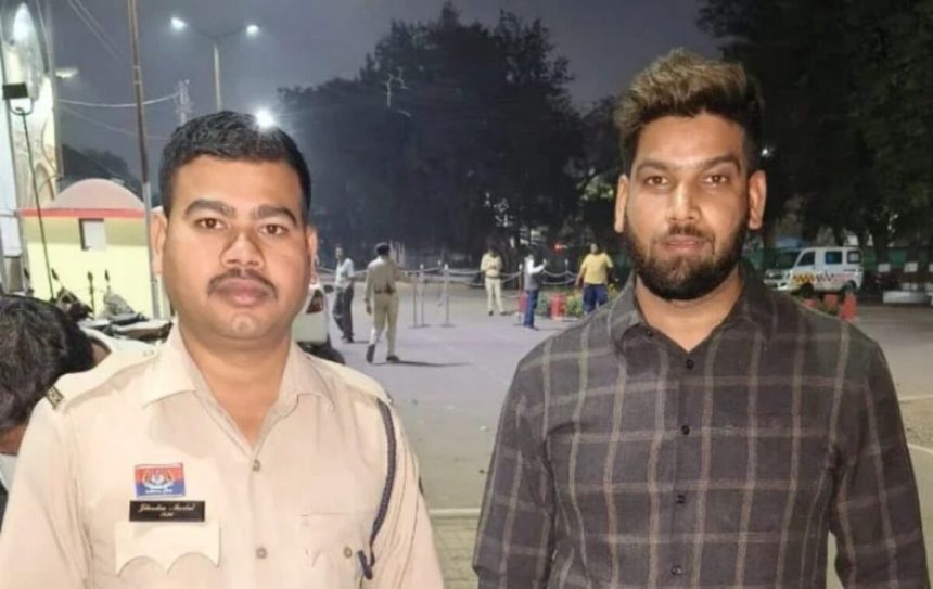 Whatsapp Image 2026 02 17 At 8.05.40 Pm 1.jpeg