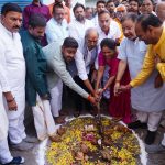 Whatsapp Image 2026 02 17 At 8.08.08 Pm.jpeg