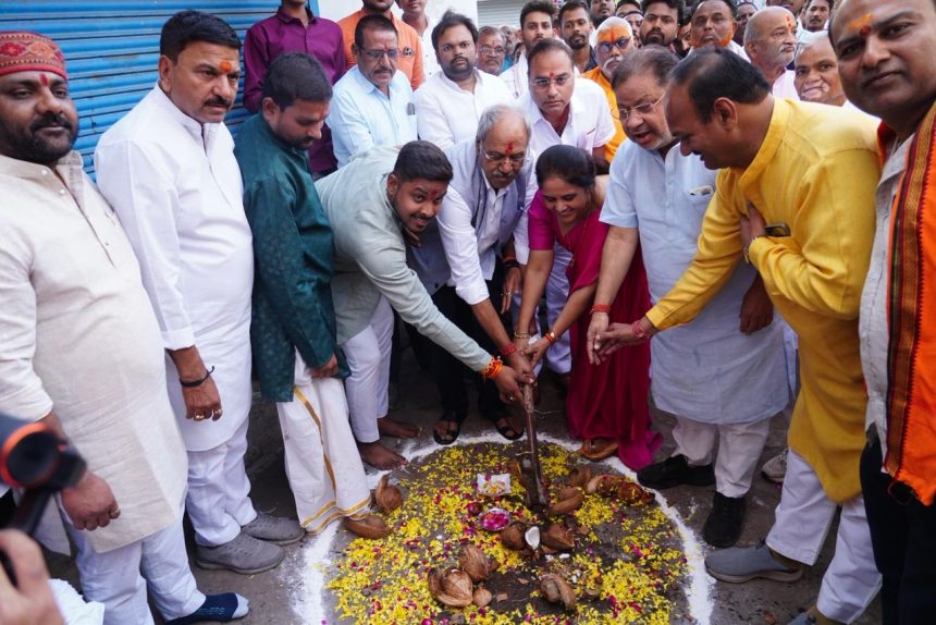 Whatsapp Image 2026 02 17 At 8.08.08 Pm.jpeg