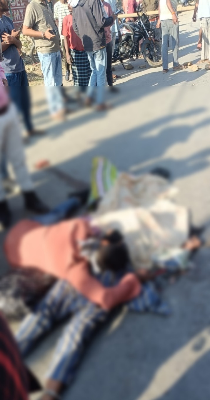 Whatsapp Image 2026 02 18 At 11.30.13 Am.jpeg