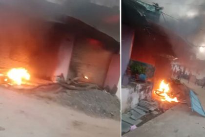 Whatsapp Image 2026 02 18 At 19.55.52 1.jpeg