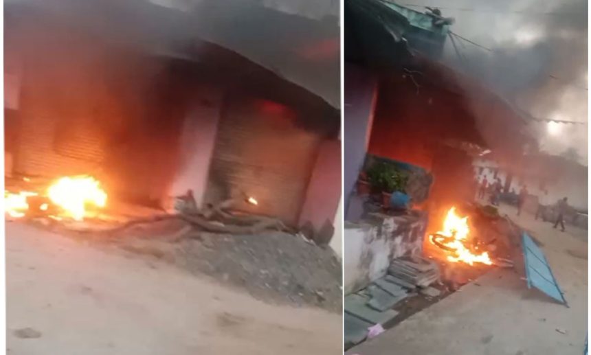 Whatsapp Image 2026 02 18 At 19.55.52 1.jpeg