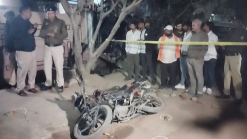 Whatsapp Image 2026 02 18 At 2.01.56 Pm.jpeg