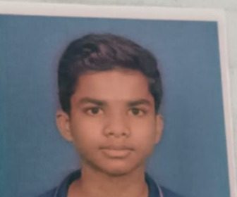 Whatsapp Image 2026 02 18 At 20.03.59.jpeg