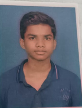 Whatsapp Image 2026 02 18 At 20.03.59.jpeg