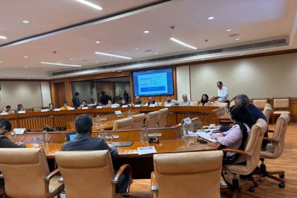 Whatsapp Image 2026 02 18 At 5.39.28 Pm.jpeg