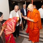 Whatsapp Image 2026 02 19 At 20.00.24 2.jpeg