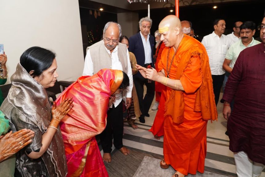 Whatsapp Image 2026 02 19 At 20.00.24 2.jpeg