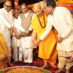 Whatsapp Image 2026 02 19 At 21.30.17.jpeg