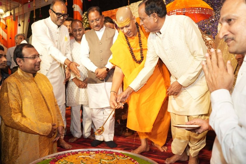 Whatsapp Image 2026 02 19 At 21.30.17.jpeg