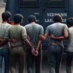 Whatsapp Image 2026 02 20 At 08.41.41.jpeg