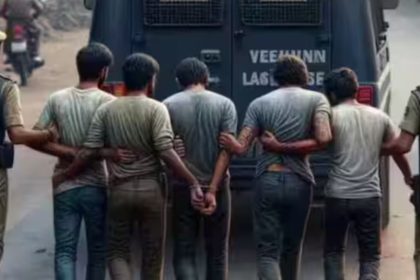 Whatsapp Image 2026 02 20 At 08.41.41.jpeg