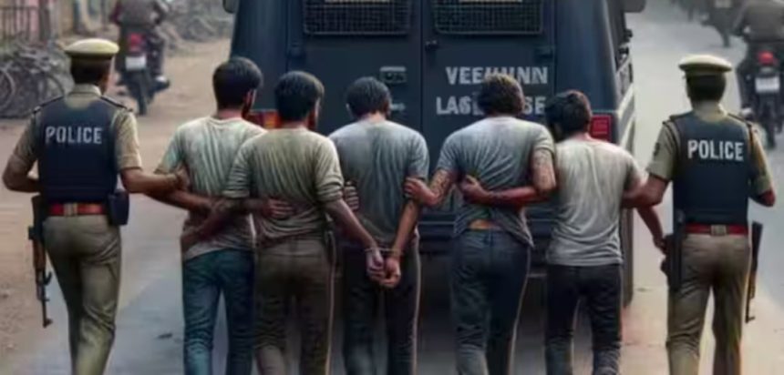 Whatsapp Image 2026 02 20 At 08.41.41.jpeg