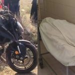 Whatsapp Image 2026 02 20 At 2.23.28 Pm 1.jpeg