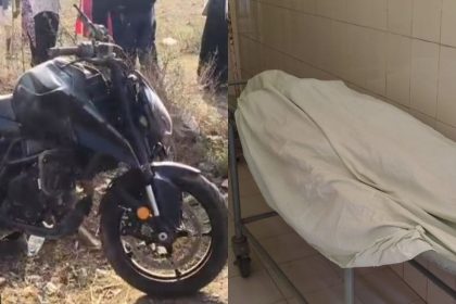 Whatsapp Image 2026 02 20 At 2.23.28 Pm 1.jpeg