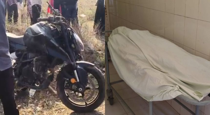 Whatsapp Image 2026 02 20 At 2.23.28 Pm 1.jpeg