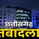 Whatsapp Image 2026 02 20 At 22.00.07.jpeg