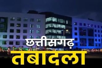 Whatsapp Image 2026 02 20 At 22.00.07.jpeg