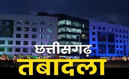 Whatsapp Image 2026 02 20 At 22.00.07.jpeg