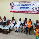 Whatsapp Image 2026 02 20 At 22.14.12 1.jpeg