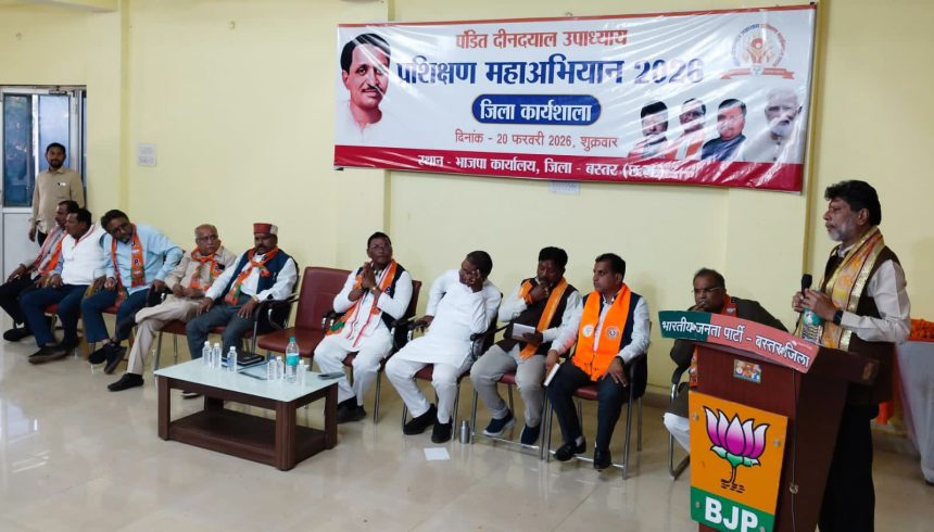 Whatsapp Image 2026 02 20 At 22.14.12 1.jpeg