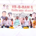 Whatsapp Image 2026 02 20 At 22.16.35.jpeg