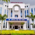 Whatsapp Image 2026 02 20 At 5.47.36 Pm.jpeg