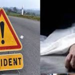 Whatsapp Image 2026 02 21 At 08.46.18 1.jpeg