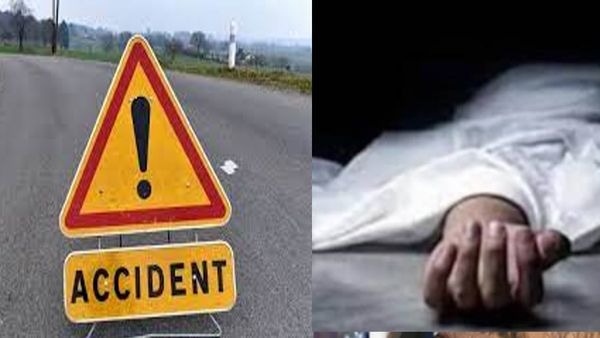 Whatsapp Image 2026 02 21 At 08.46.18 1.jpeg