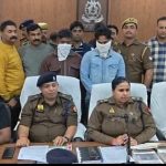 Whatsapp Image 2026 02 21 At 11.04.12.jpeg